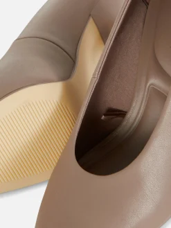 Pumps Met Stilettohakken