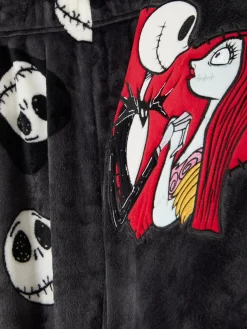 Pyjama Disney The Nightmare Before Christmas