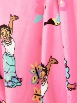 Pyjama Disney's Encanto Mirabel