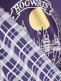 Pyjama Harry Potter™ Zweinstein