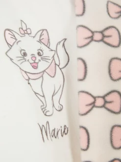 Pyjama Met Lange Mouwen Disney's The Aristocats