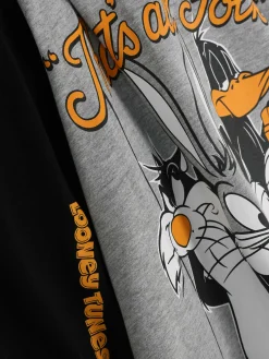 Pyjama Met Personages Looney Tunes