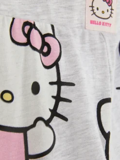 Pyjamalegging Hello Kitty