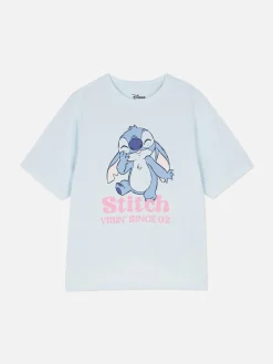 Pyjamaset Met Print Disney's Character