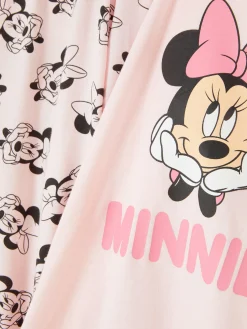 Pyjamashirt Disney-personages