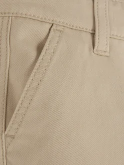 Regular Fit Chino