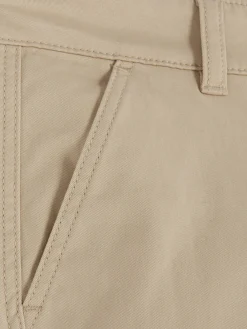 Regular Fit Chino