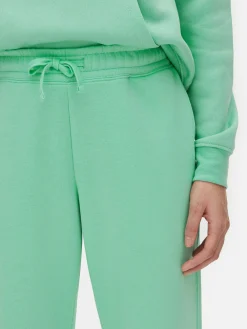 Regular Fit Joggingbroek