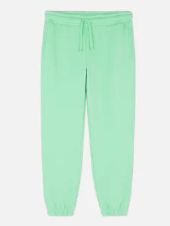 Regular Fit Joggingbroek