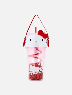 Reisbeker Hello Kitty