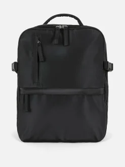 Reisrugzak