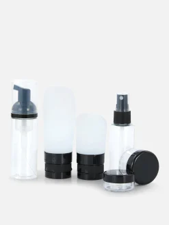 Reisset Voor Cosmetica Heren