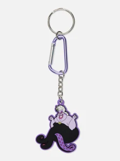Reissleutelhanger Disney's Villains