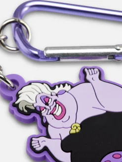 Reissleutelhanger Disney's Villains