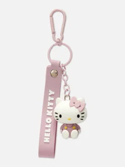 Reissleutelhanger Hello Kitty