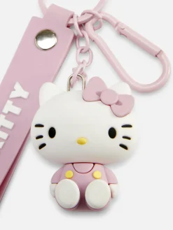 Reissleutelhanger Hello Kitty