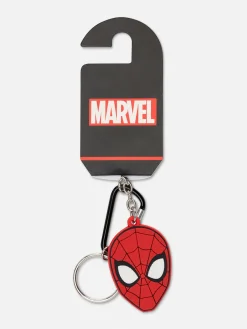 Reissleutelhanger Marvel Spiderman