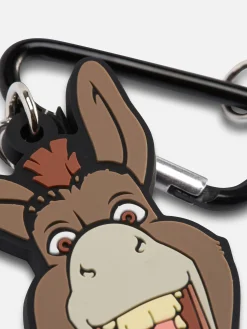 Reissleutelhanger Shrek