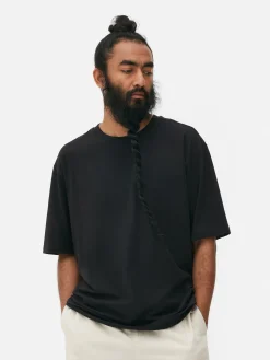 Relaxed Fit T-shirt