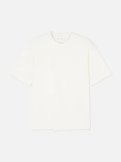 Relaxed Fit T-shirt