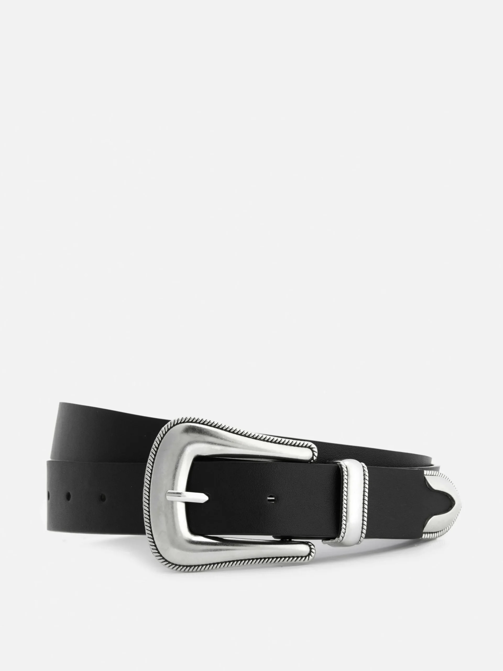 Riem In Westernstijl