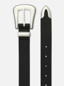 Riem In Westernstijl