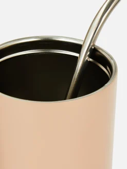 Roestvrijstalen Reismok 590 Ml