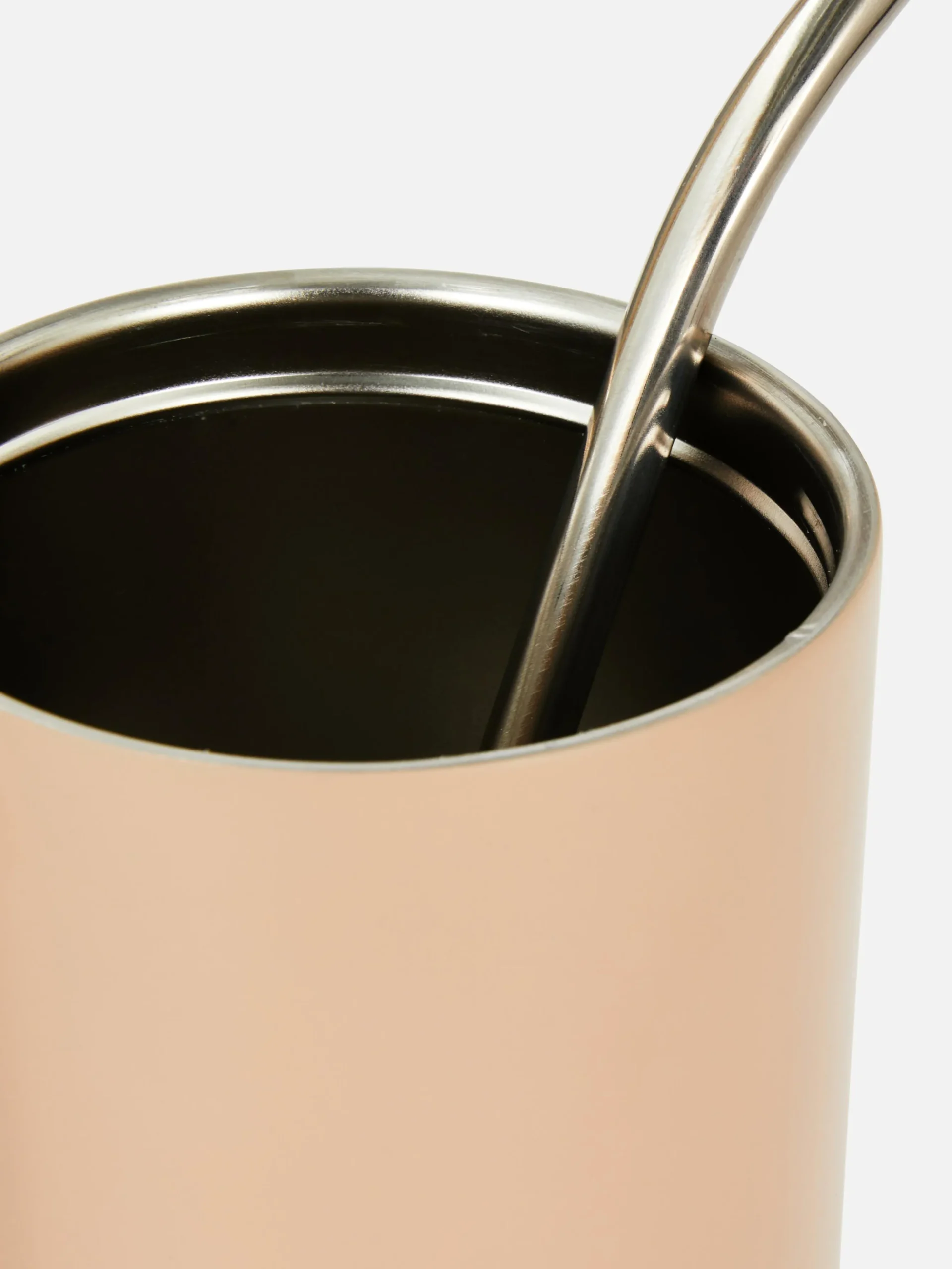 Roestvrijstalen Reismok 590 Ml