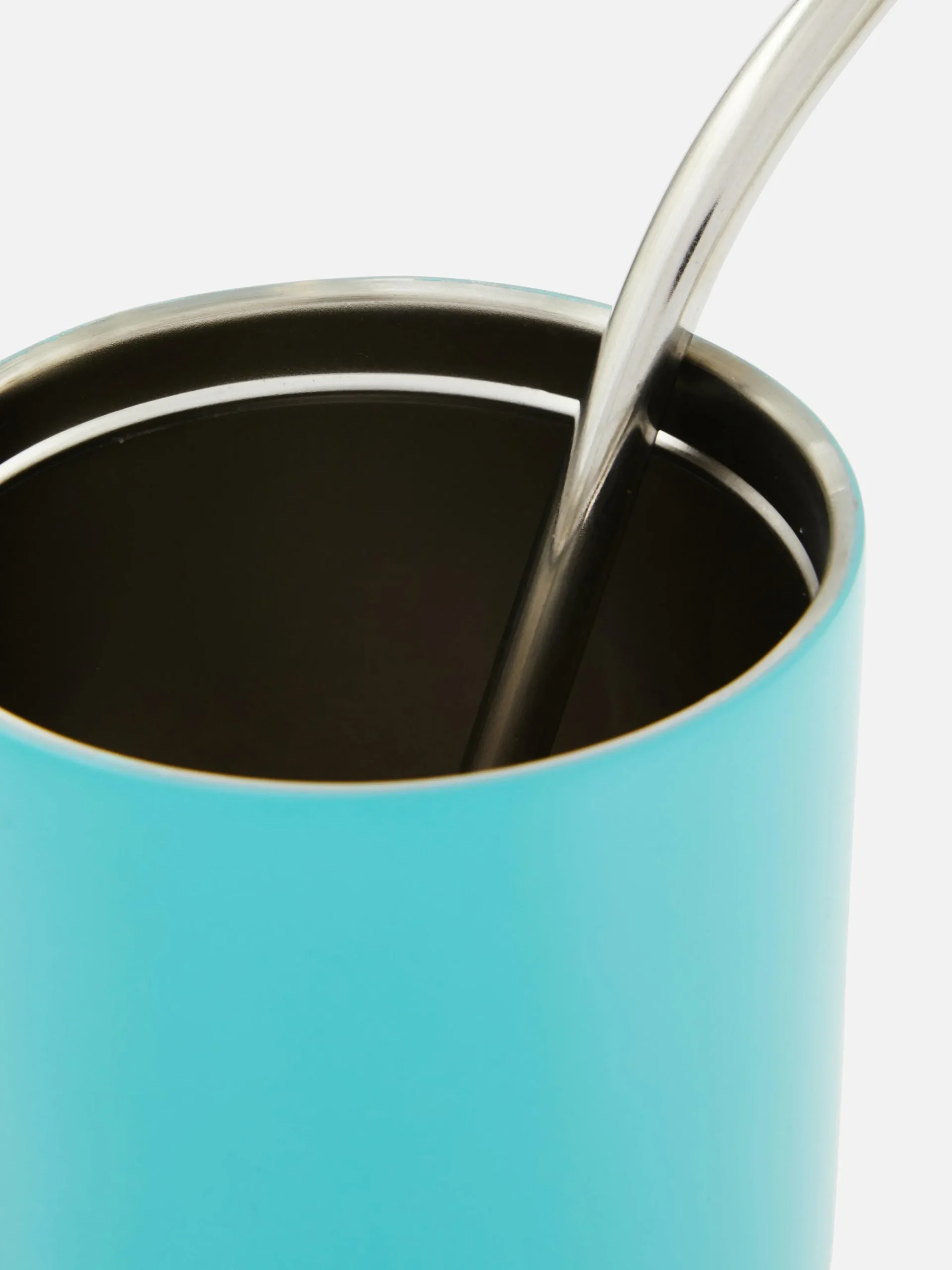 Roestvrijstalen Reismok 590 Ml