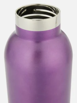 Roestvrijstalen Waterfles Met Handvat