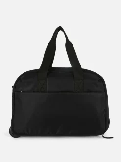 Rolkoffer Voor Handbagage