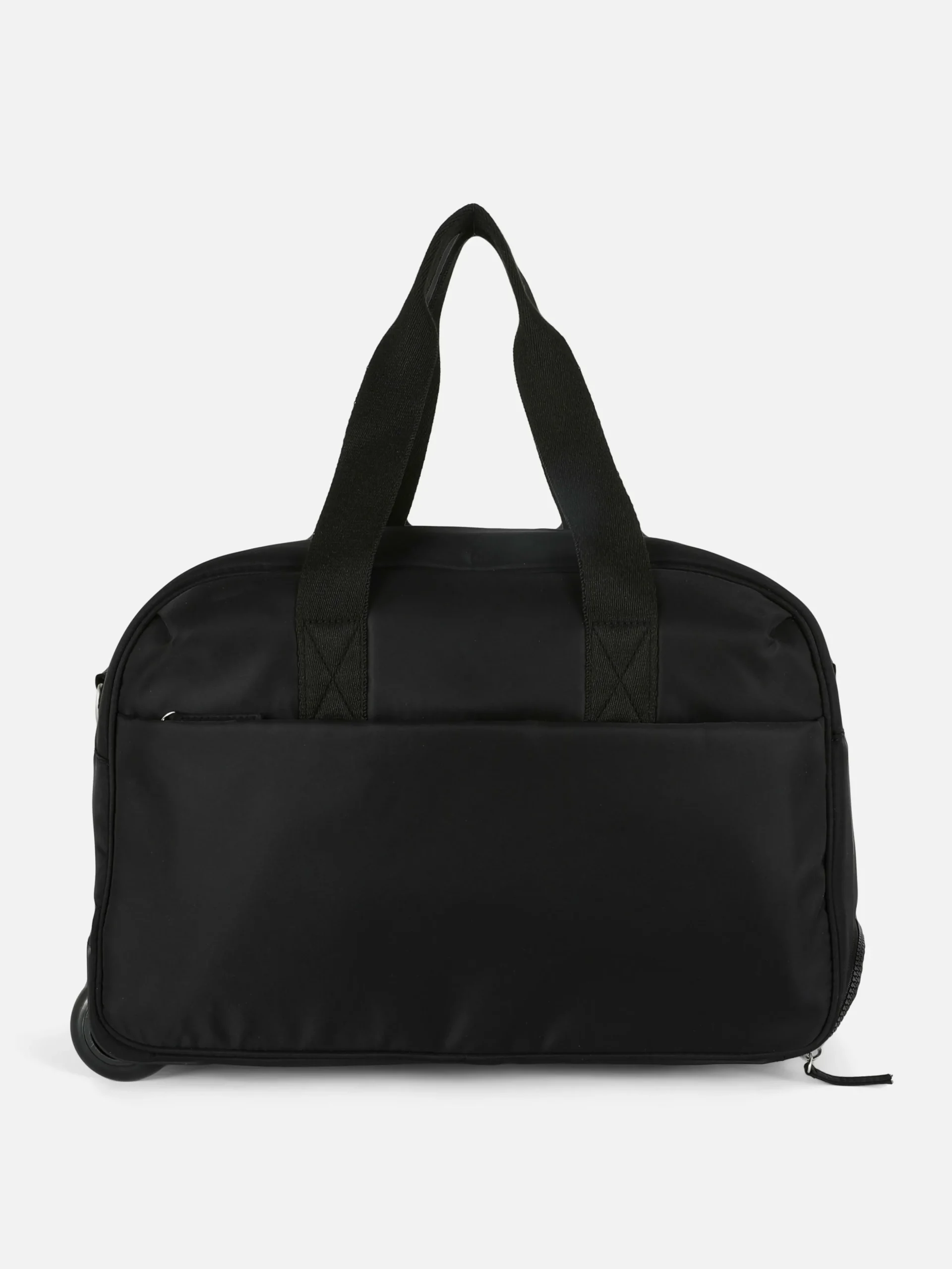 Rolkoffer Voor Handbagage