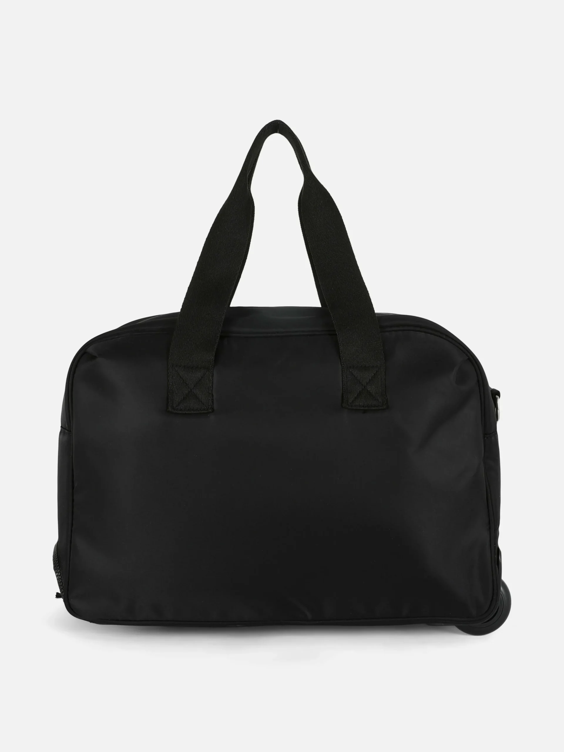 Rolkoffer Voor Handbagage