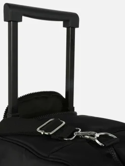 Rolkoffer Voor Handbagage
