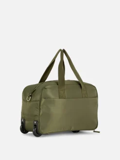 Rolkoffer Voor Handbagage