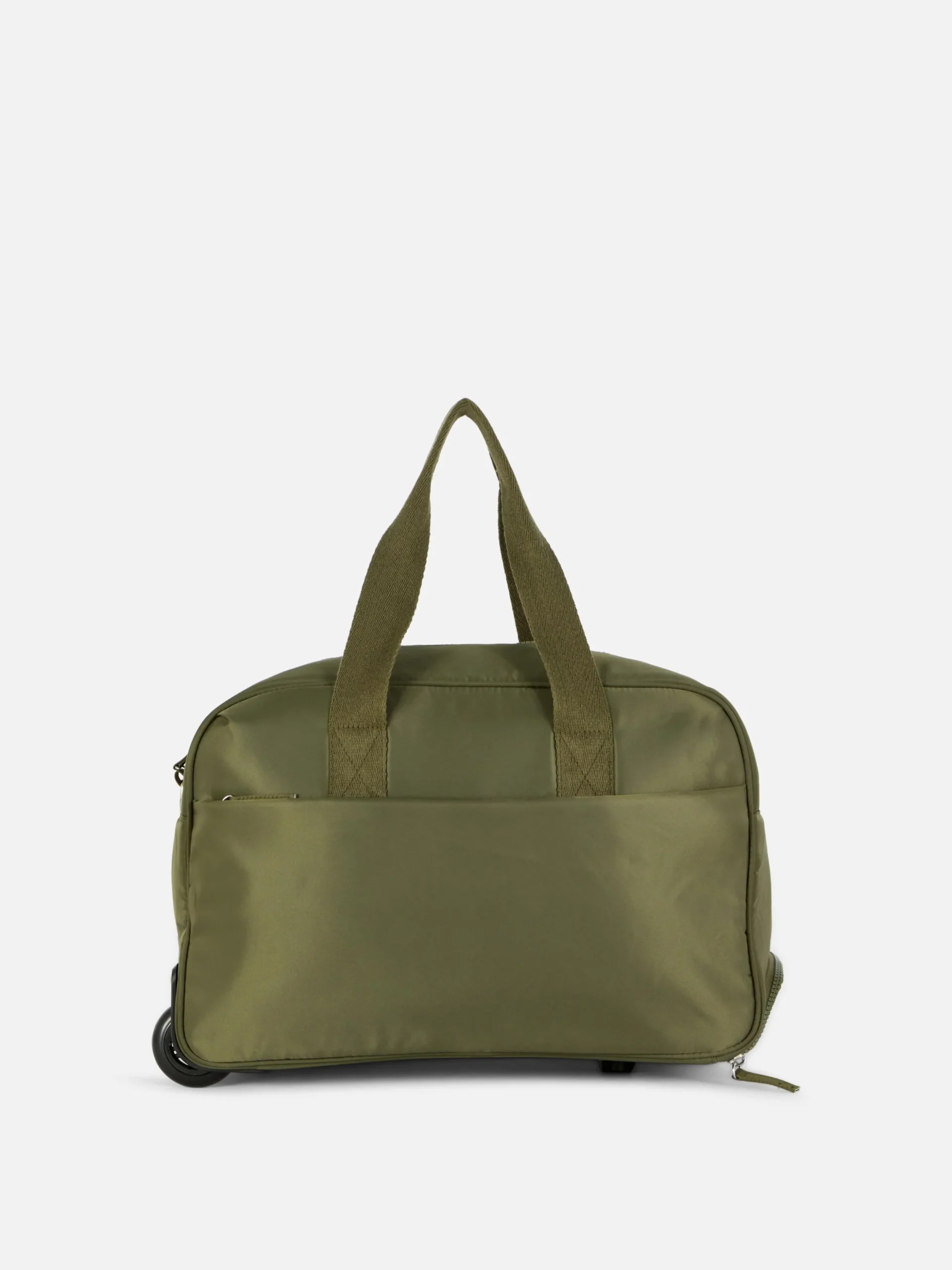 Rolkoffer Voor Handbagage