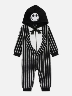 Rompertje Disney's The Nightmare Before Christmas