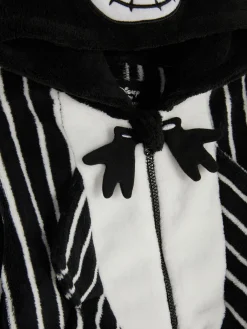 Rompertje Disney's The Nightmare Before Christmas