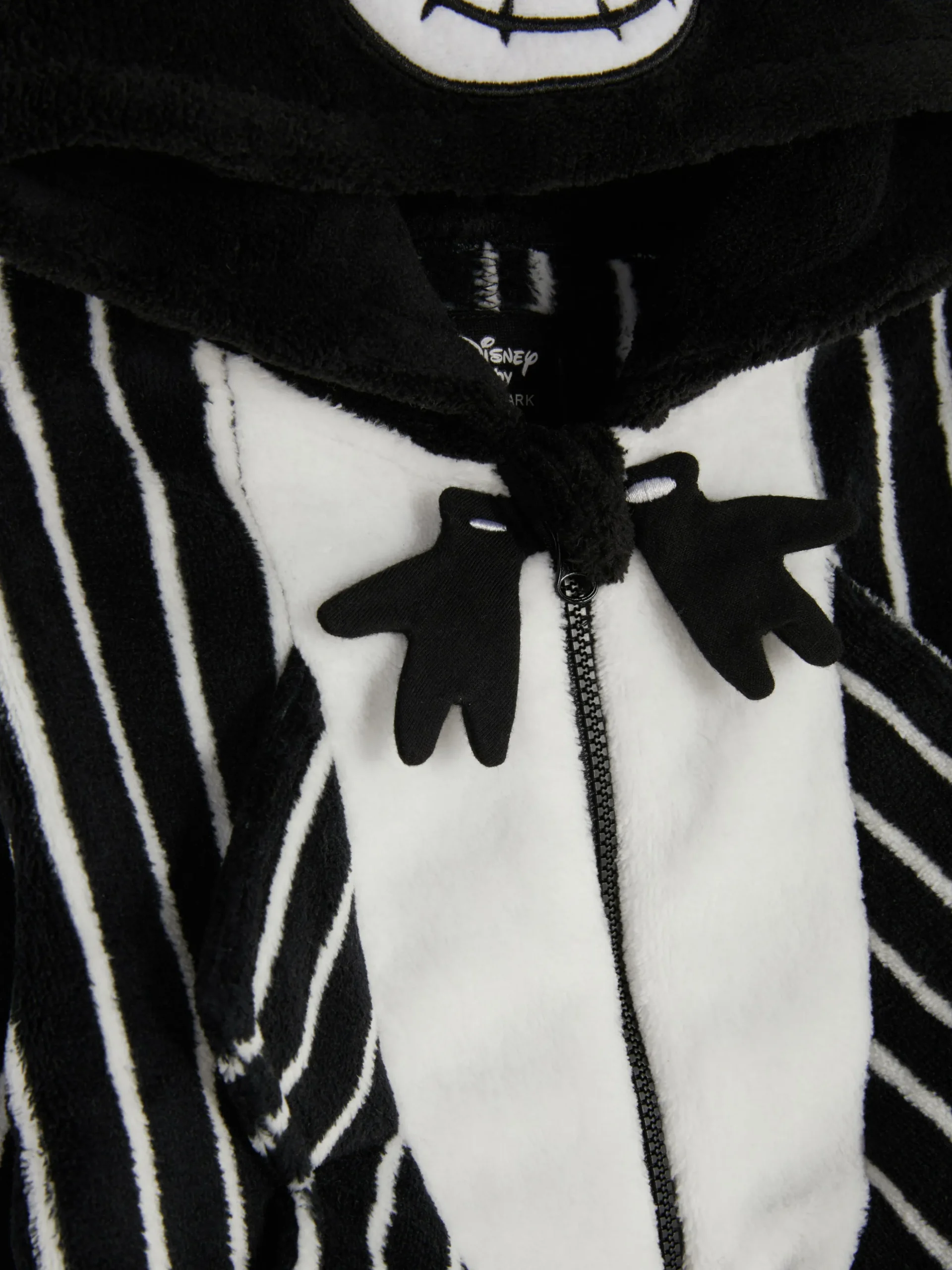 Rompertje Disney's The Nightmare Before Christmas