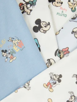 Rompertjes Disney, Set Van 5
