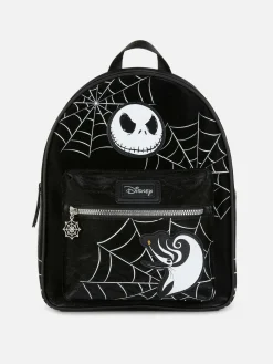 Rugzak Disney The Nightmare Before Christmas