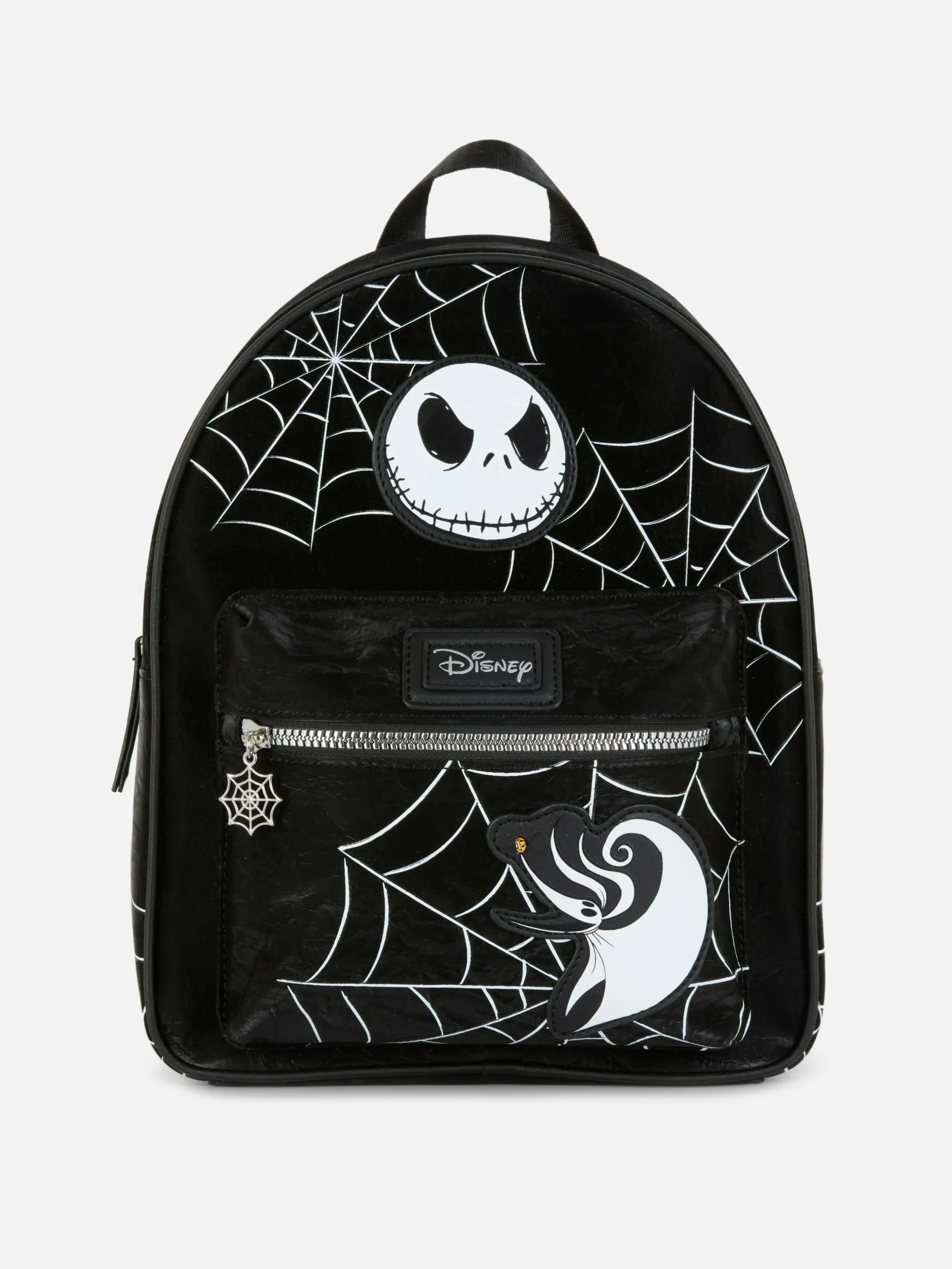 Rugzak Disney The Nightmare Before Christmas