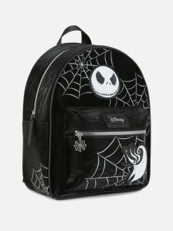 Rugzak Disney The Nightmare Before Christmas