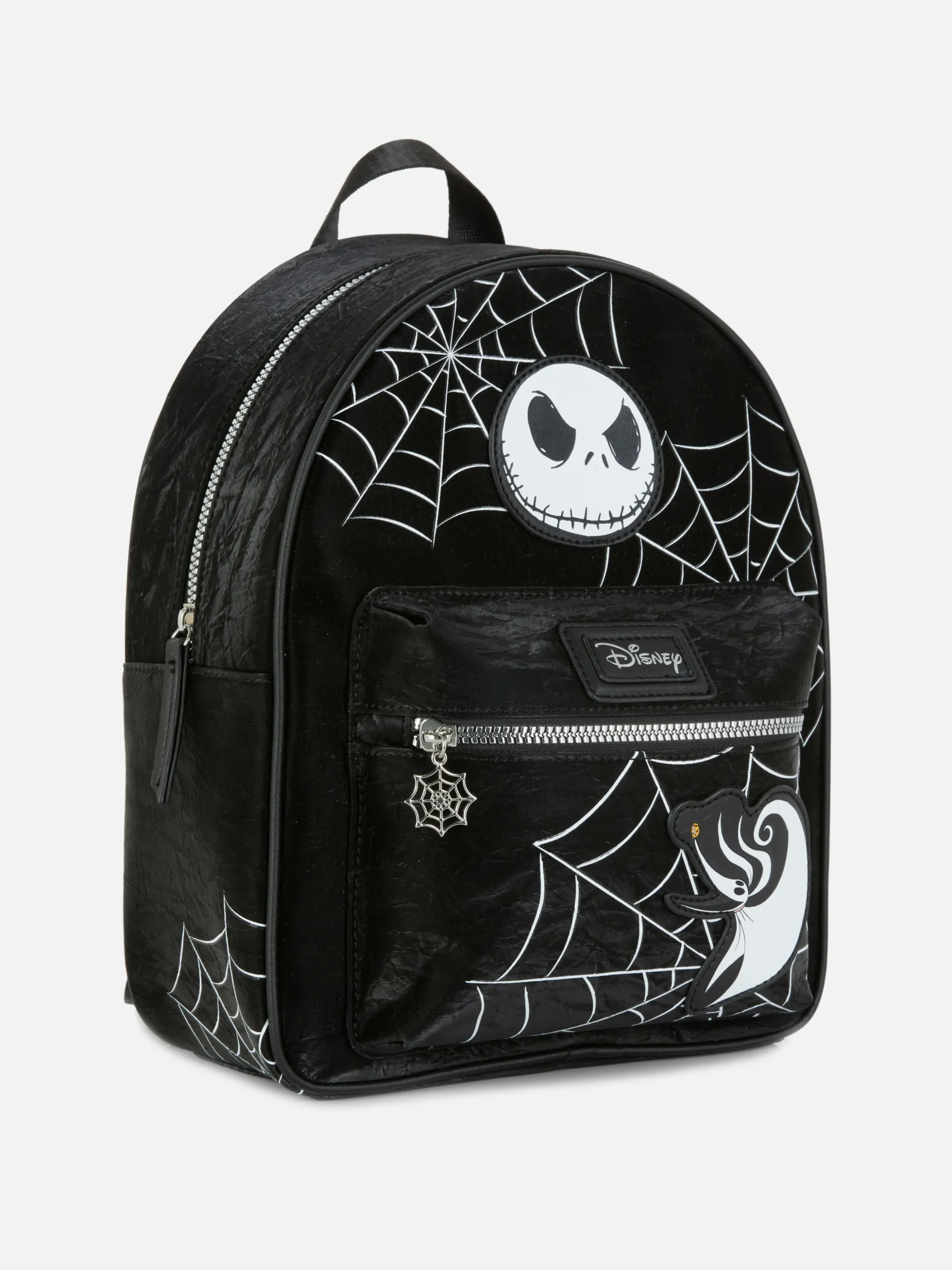 Rugzak Disney The Nightmare Before Christmas