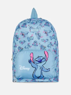 Rugzak Disney's Stitch