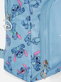 Rugzak Disney's Stitch