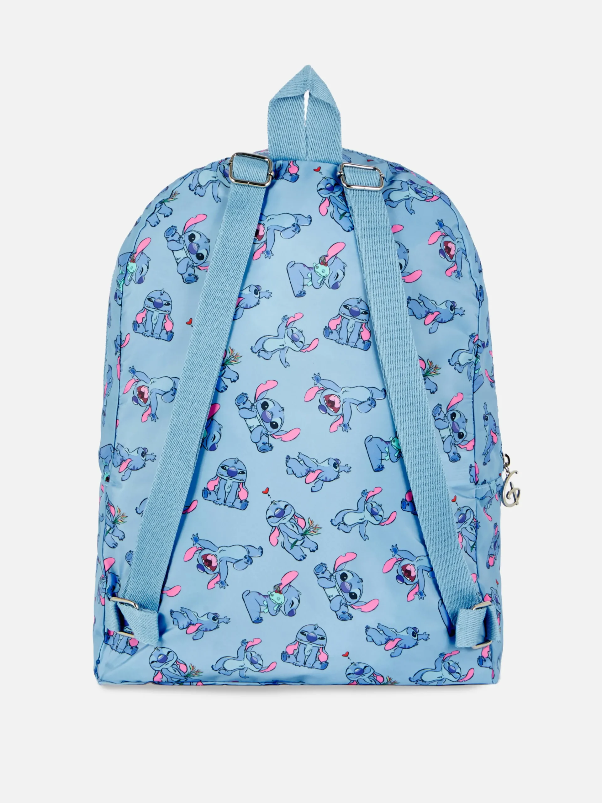 Rugzak Disney's Stitch