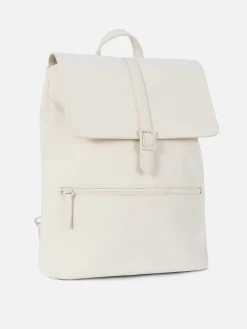 Rugzak Met Klep