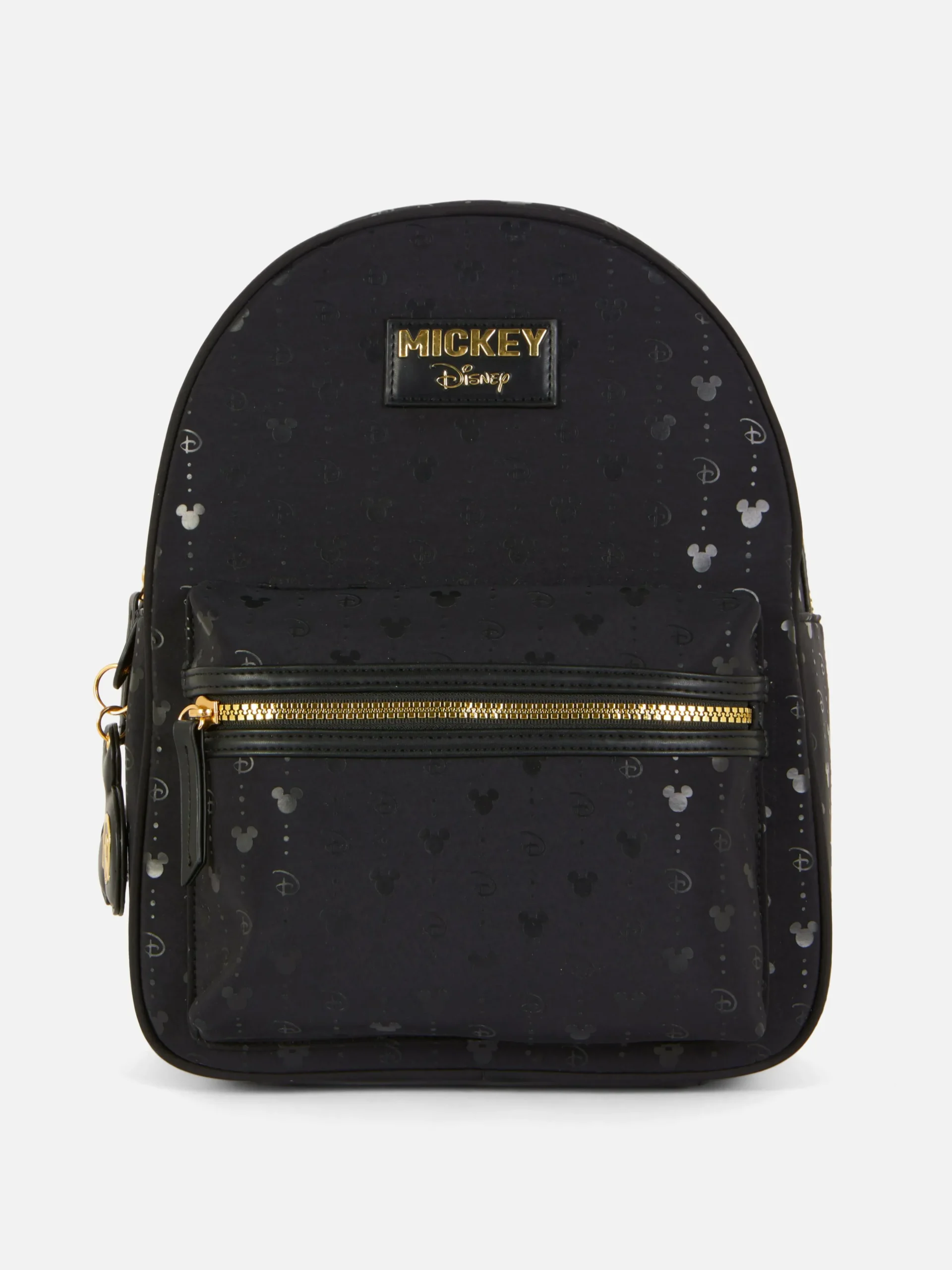 Rugzak Met Monogram Disney's Mickey Mouse