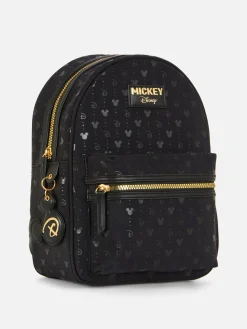 Rugzak Met Monogram Disney's Mickey Mouse
